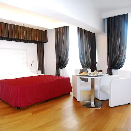 Hotell Royal