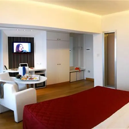 Hotel Royal
