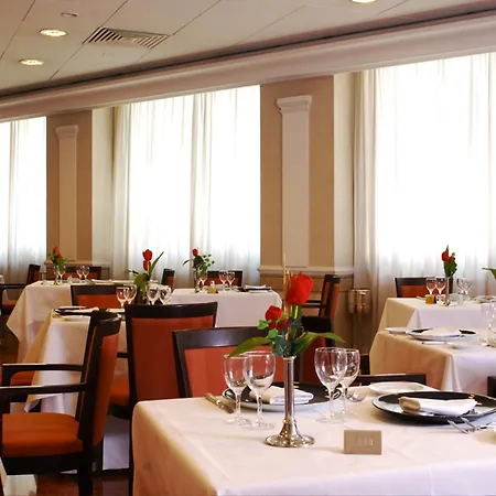Royal Hotell
