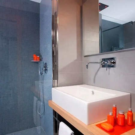 Hotell Royal