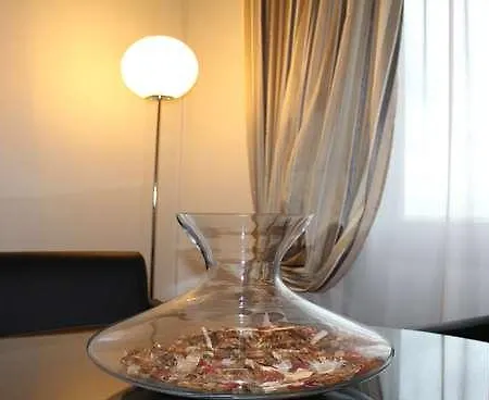 Hotell Royal 4*