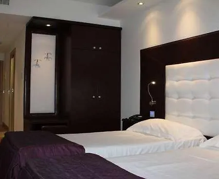 Hotell Royal