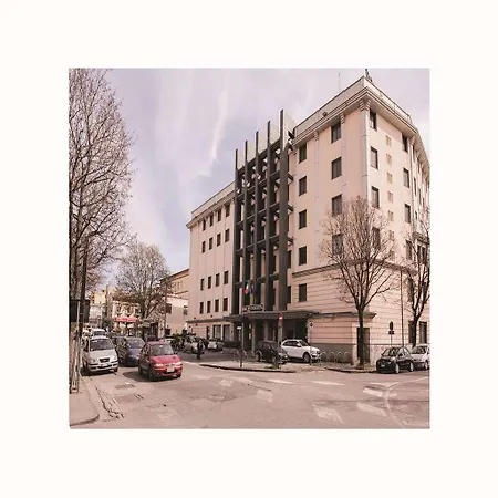 Royal 4* Caserta