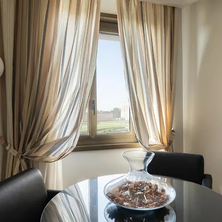 Royal Hotell