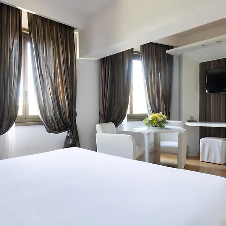 Hotell Royal