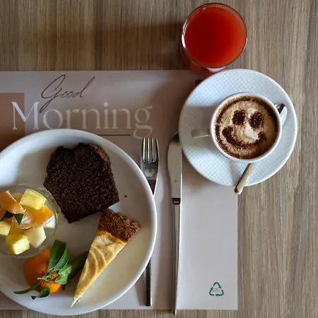Hotell Royal 4*