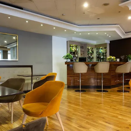 Hotell Royal