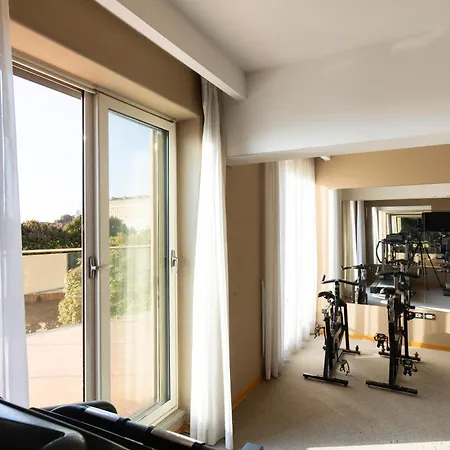 Royal 4* Казерта
