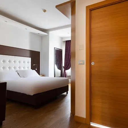 Royal Hotell