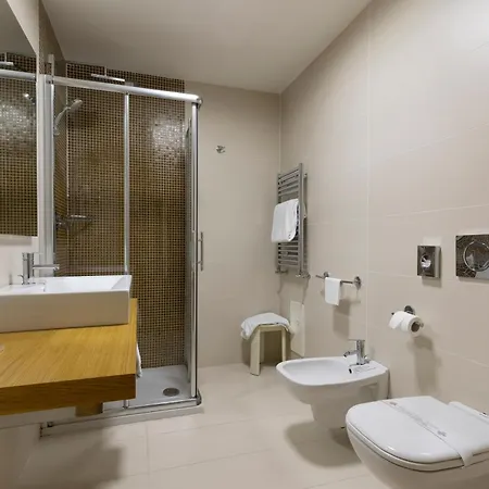 Hotell Royal