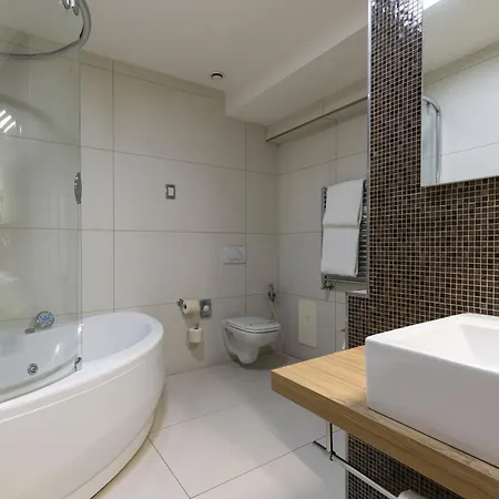 Royal Hotell 4*