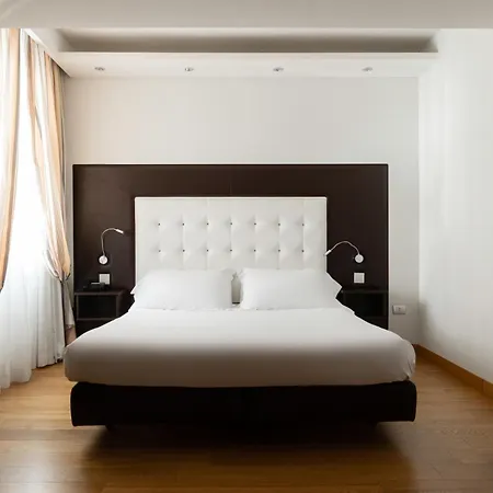 Hotell Royal 4*
