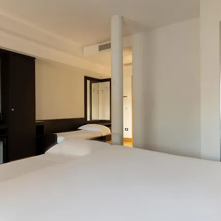 Royal 4* Казерта