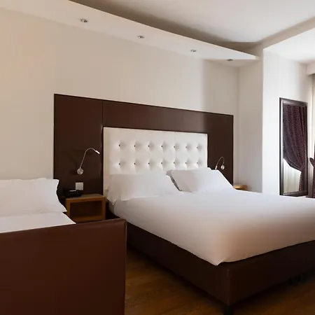 Hotell Royal
