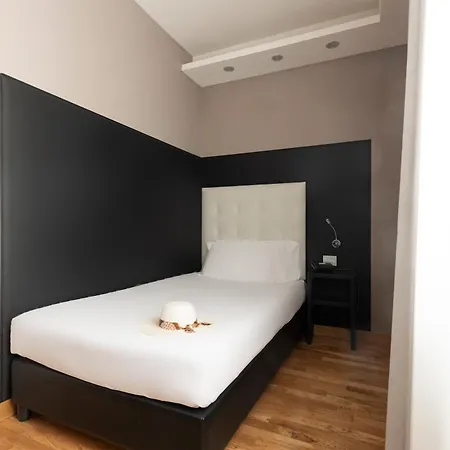 Royal Hotell