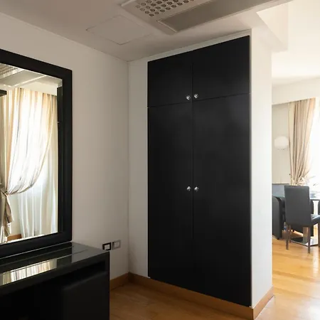 Hotell Royal