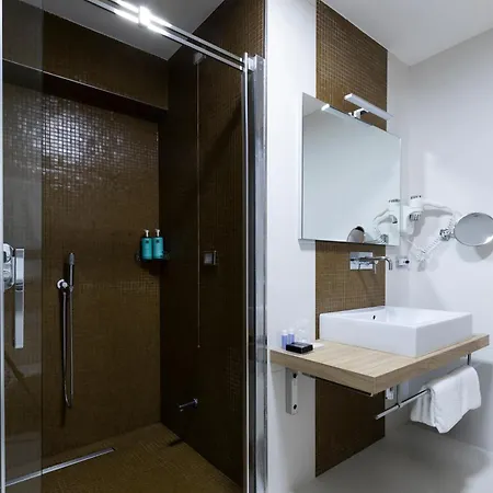 Hotel Royal 4*