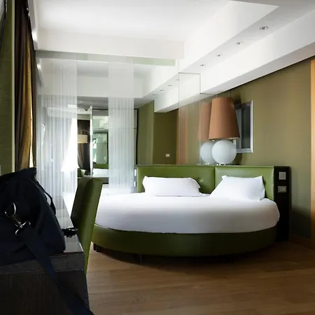 Royal Hotell Caserta