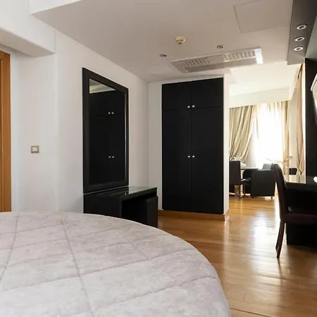 Royal Hotell