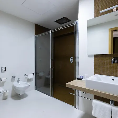 Hotell Royal