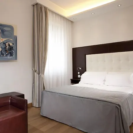 Royal 4* Caserta