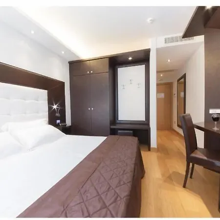 Royal 4* Казерта