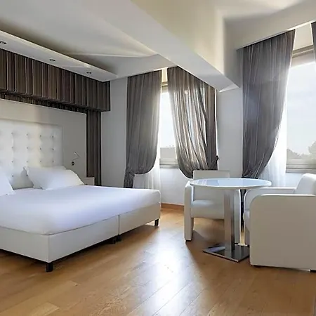 Szálloda Royal 4*