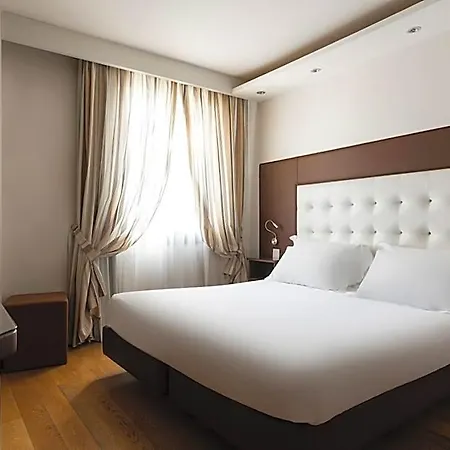 Szálloda Royal 4*