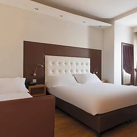 Royal Szálloda 4*