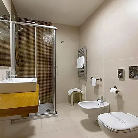 Szálloda Royal 4*