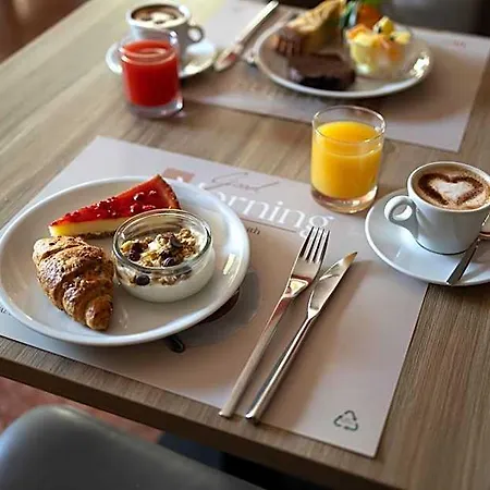 Royal Szálloda 4*