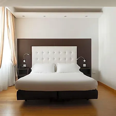 Royal Szálloda 4*