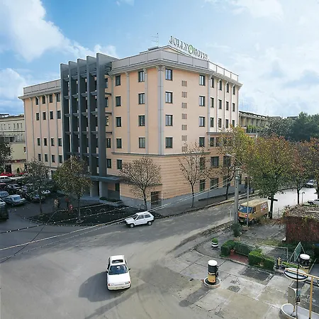 Hotell Royal
