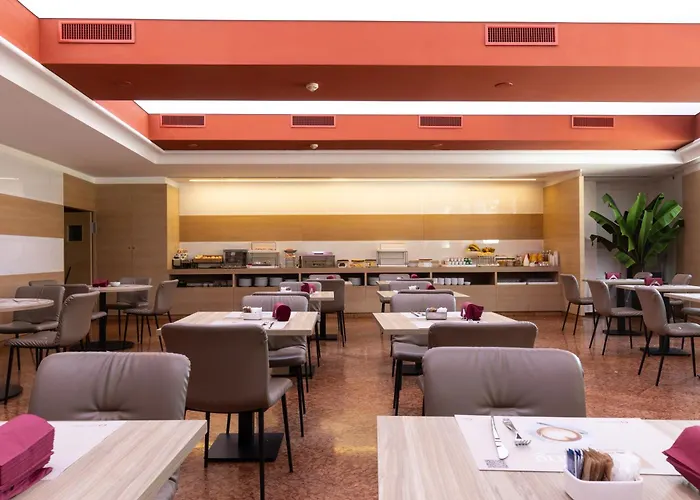 Royal 4* Казерта