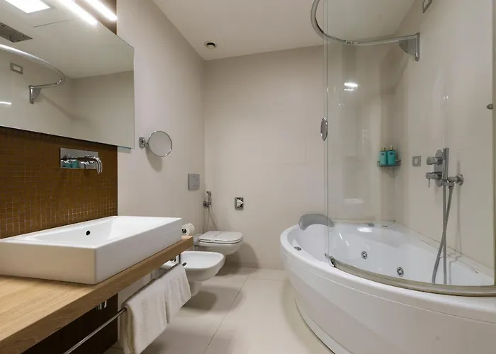 Royal Отель 4*