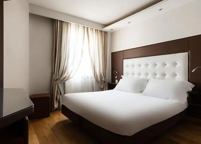 Royal 4* Казерта