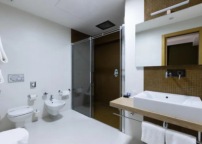 Otel Royal